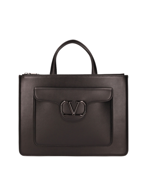 BRIEFCASE