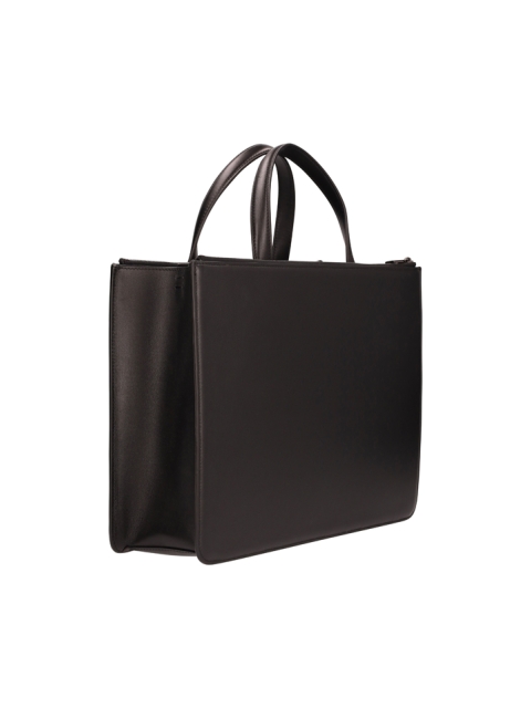 BRIEFCASE