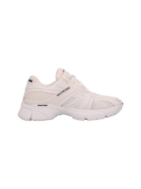 PHANTOM SNEAKER