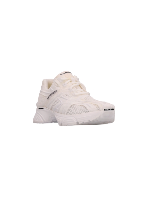 PHANTOM SNEAKER
