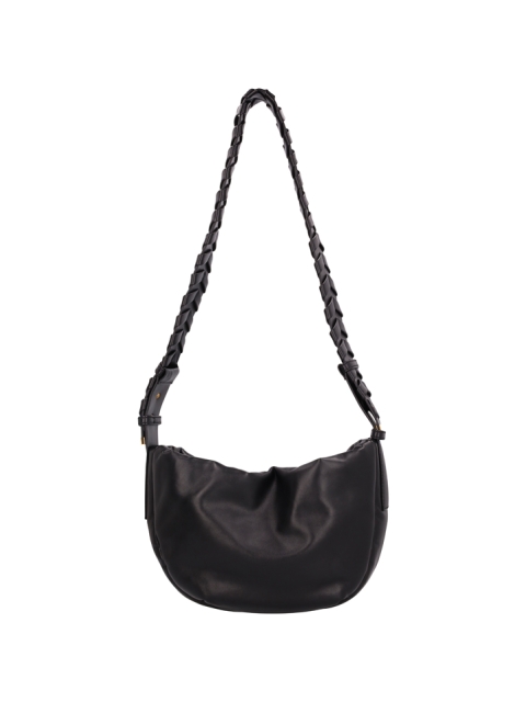 HOBO SMALL PUFFED BAG