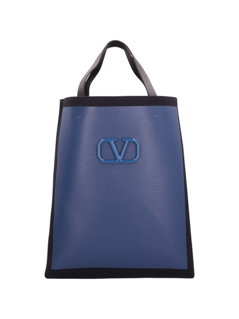 TOTE N/S