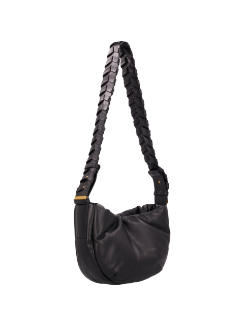 HOBO SMALL PUFFED BAG
