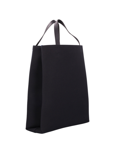 TOTE N/S