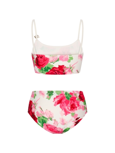 2M539A KNITTED BIKINI