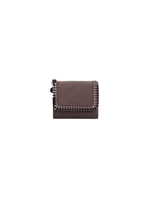 SMALL FALABELLA WALLET