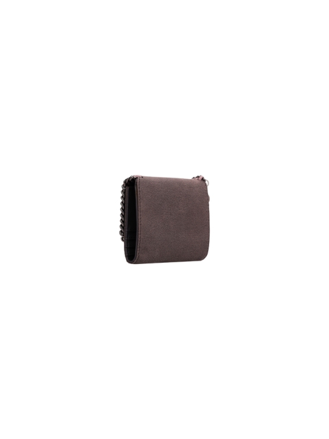 SMALL FALABELLA WALLET
