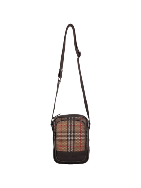 ML FREDDIE BAG