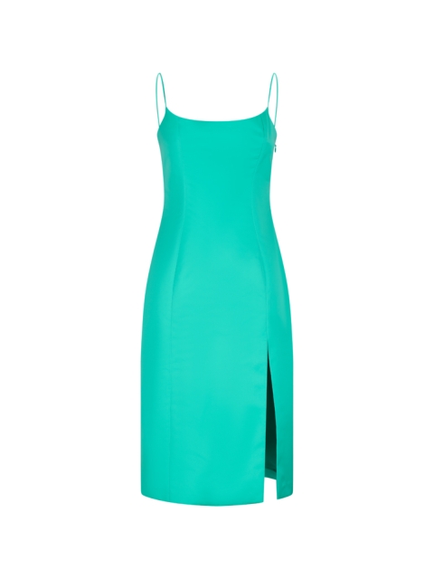 2A587A DICHESSE DRESS