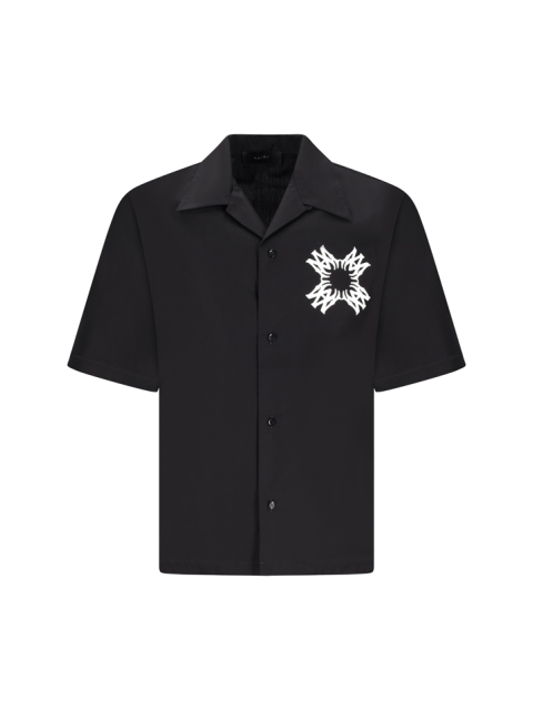 BOWLING SHIRT