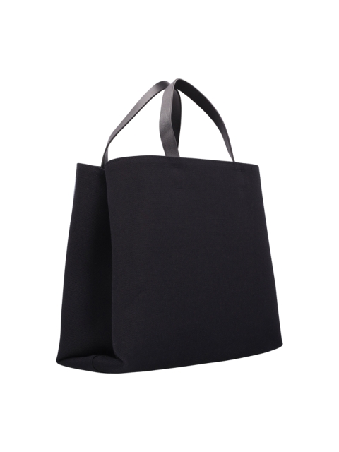 TOTE E/W