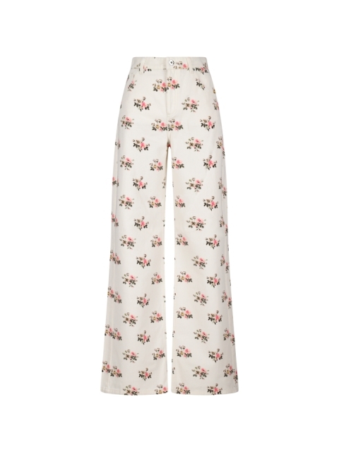 2J186A PRINTED BOYFRIEND