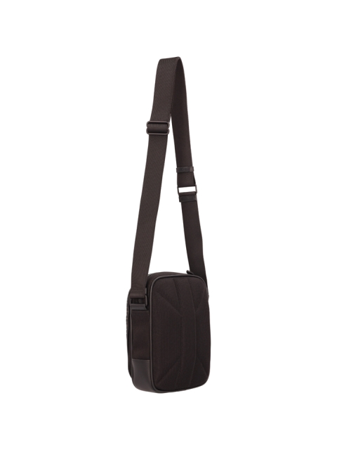 ML FREDDIE BAG