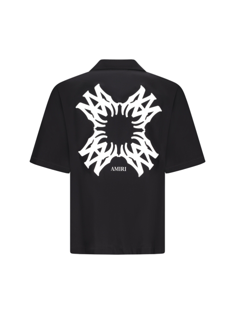 BOWLING SHIRT