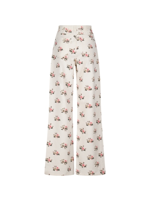 2J186A PRINTED BOYFRIEND
