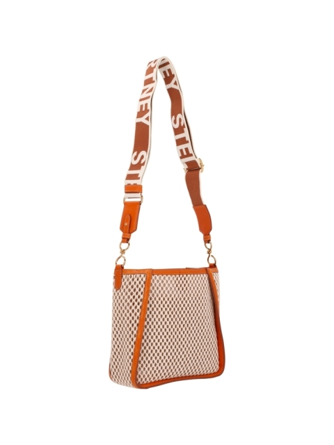 MINI CROSSBODY BAG