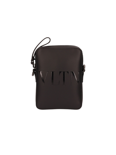SMALL CROSS BODY BAG