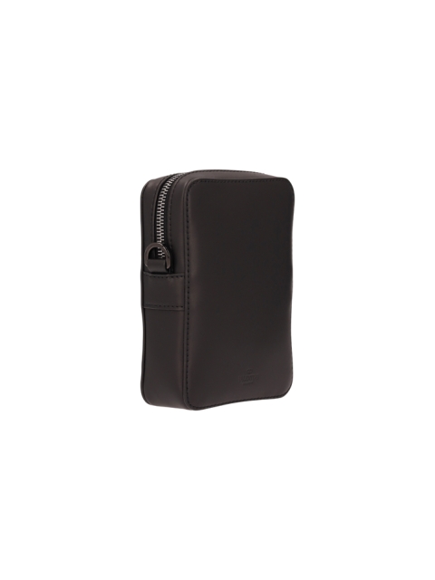 SMALL CROSS BODY BAG