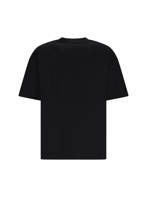 AMIRI SNAKE TEE