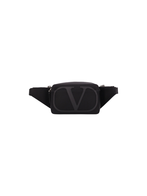 BELT BAG