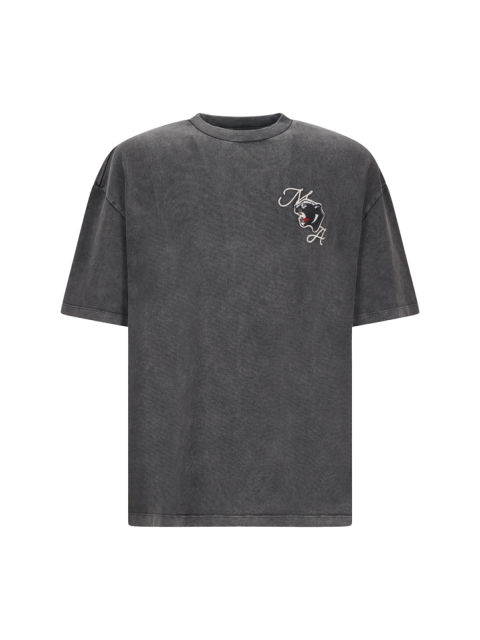 SKATE TEE