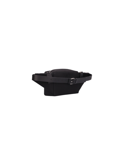 BELT BAG