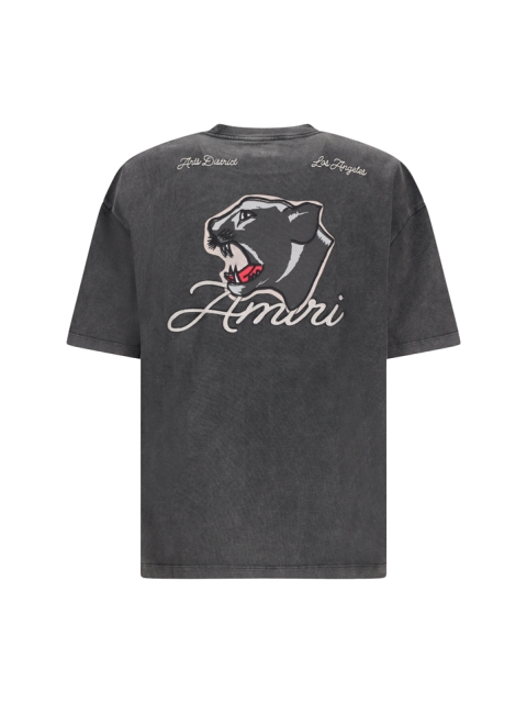 SKATE TEE