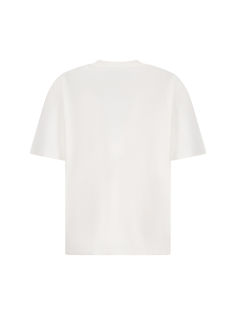 AMIRI SNAKE TEE