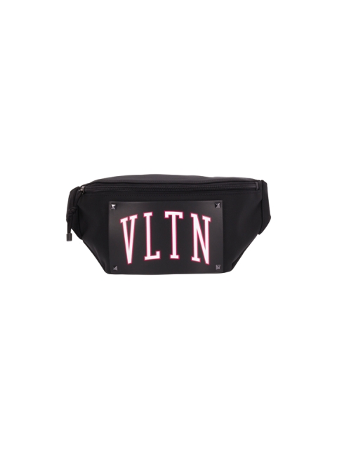 WAIST SATCHEL