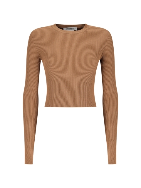 ARCELLA1234 TOP