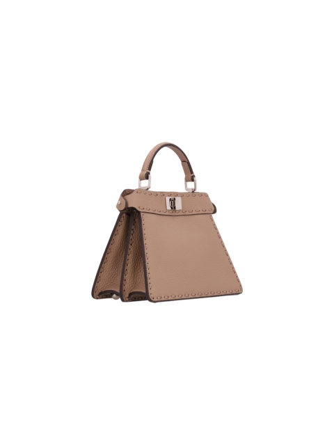 PEKABOO ISEEU MINI TOTE BAG