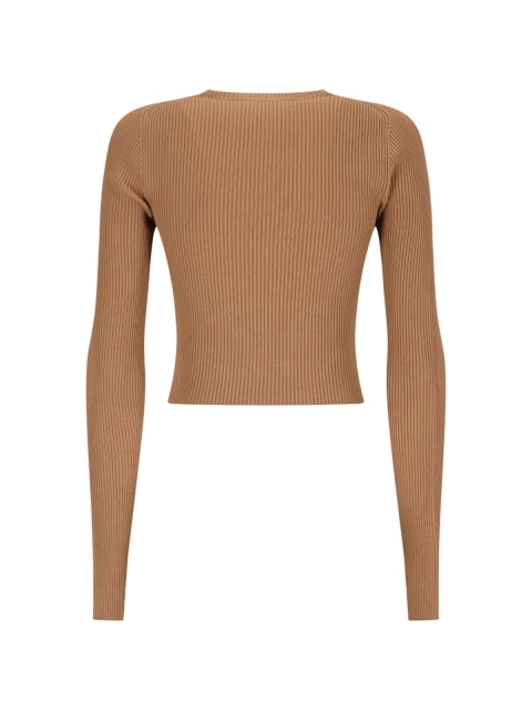 ARCELLA1234 TOP