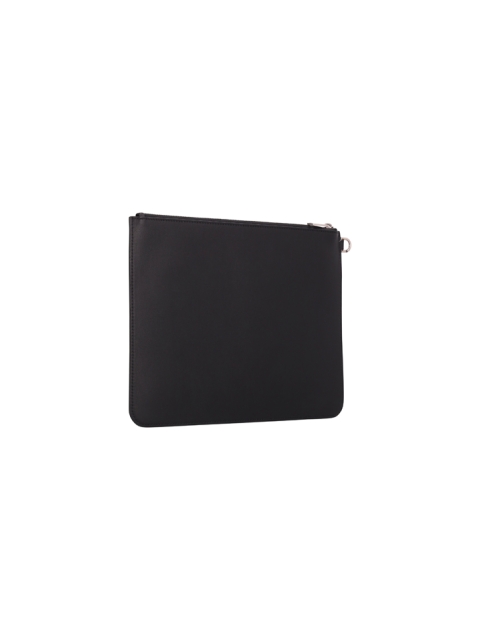 LOGO POUCH