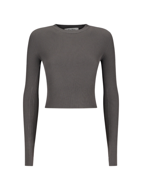 ARCELLA1234 TOP
