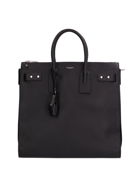 SAC DE JOUR IN PELLE