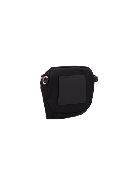 VLOGO NYLON BELT BAG