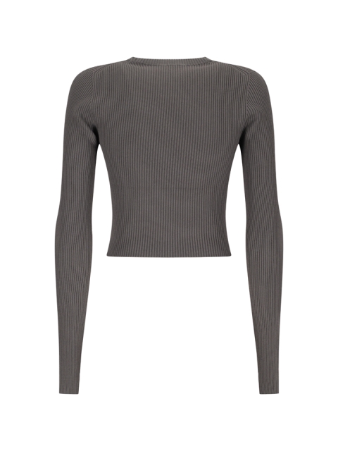 ARCELLA1234 TOP