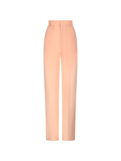 2P164A GEORGETTE PANTS