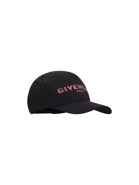 CAPS GIVENCHY O