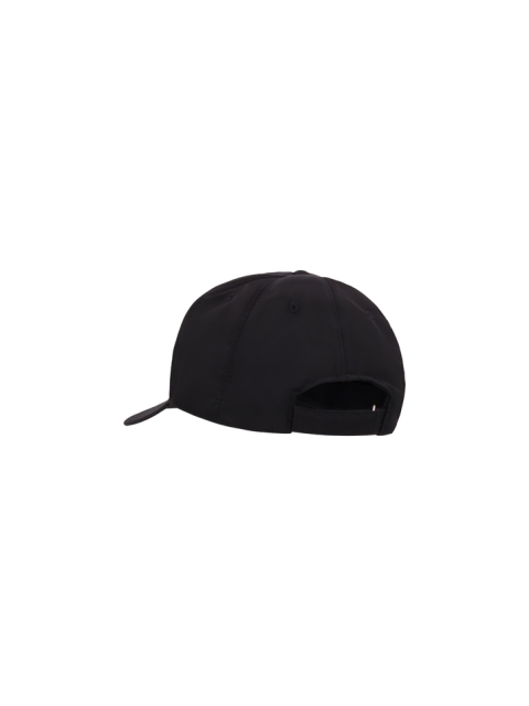CAPS GIVENCHY O