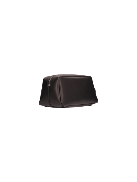 MEDIUM WASHBAG