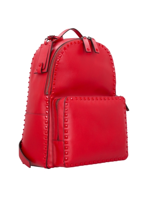 A.A.STUDS BACKPACK