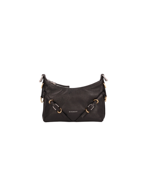 BORSA VOYOU MINI IN PELLE