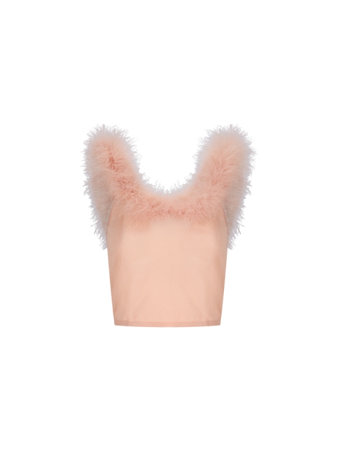2M559A KNITTED TANK TOP
