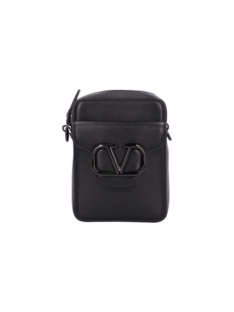 CROSS BODY BAG