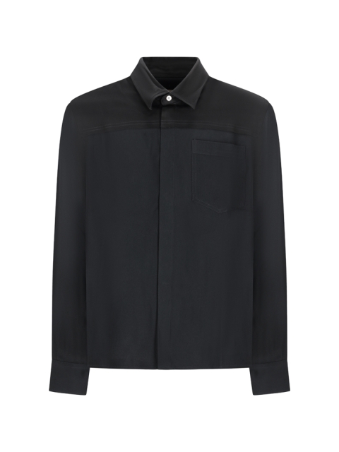 LONG SLEEVES SHIRT