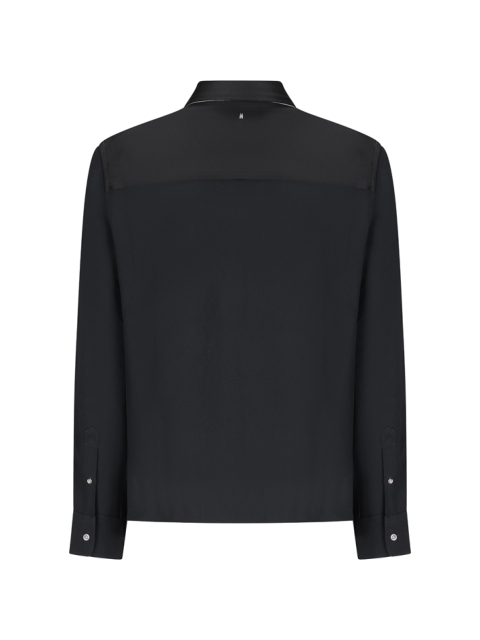 LONG SLEEVES SHIRT