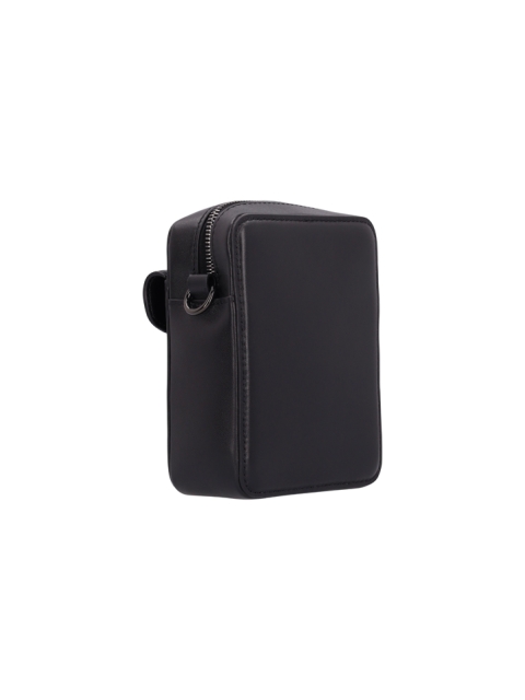 CROSS BODY BAG