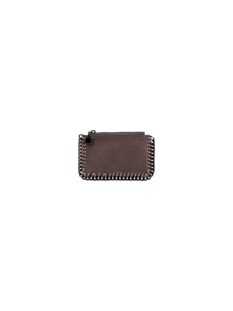 CREDIT CARDS HOLDER