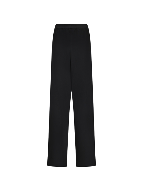 2P177A ENVERS SATIN PANTS